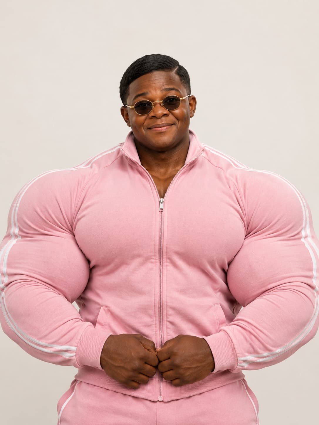 Captain Meatball